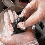What to Do When Wheel Bearings Fail
