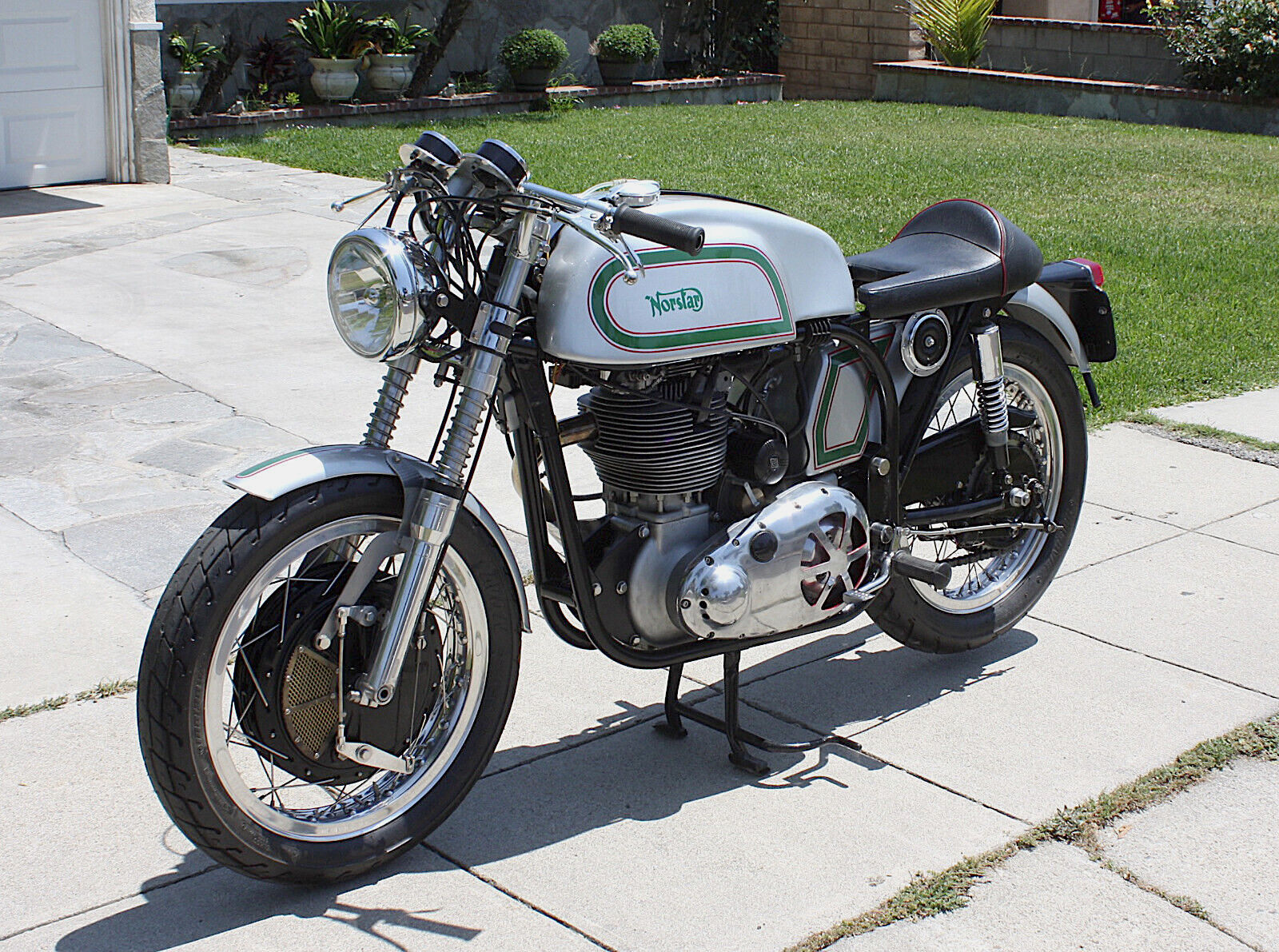 Bsa gold star for sale ebay clearance