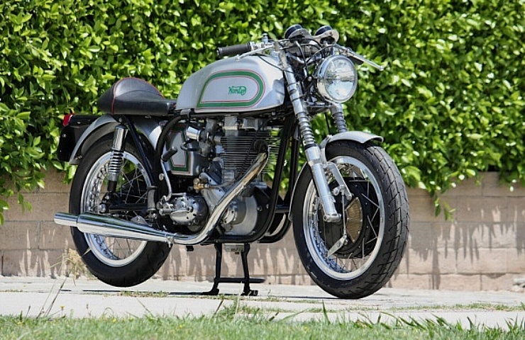 Bsa gold star for sale ebay deals