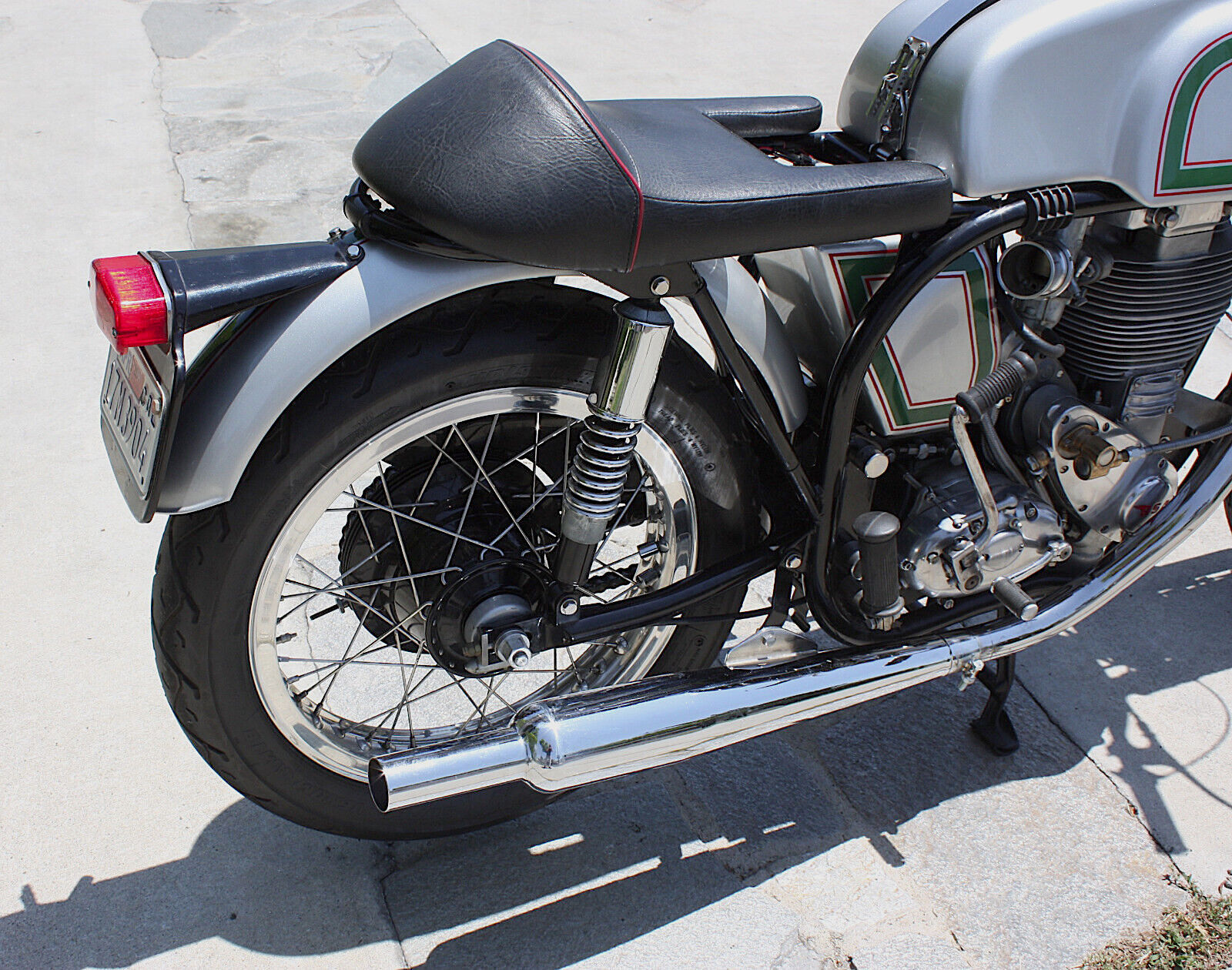 Bsa gold star for sale ebay sales