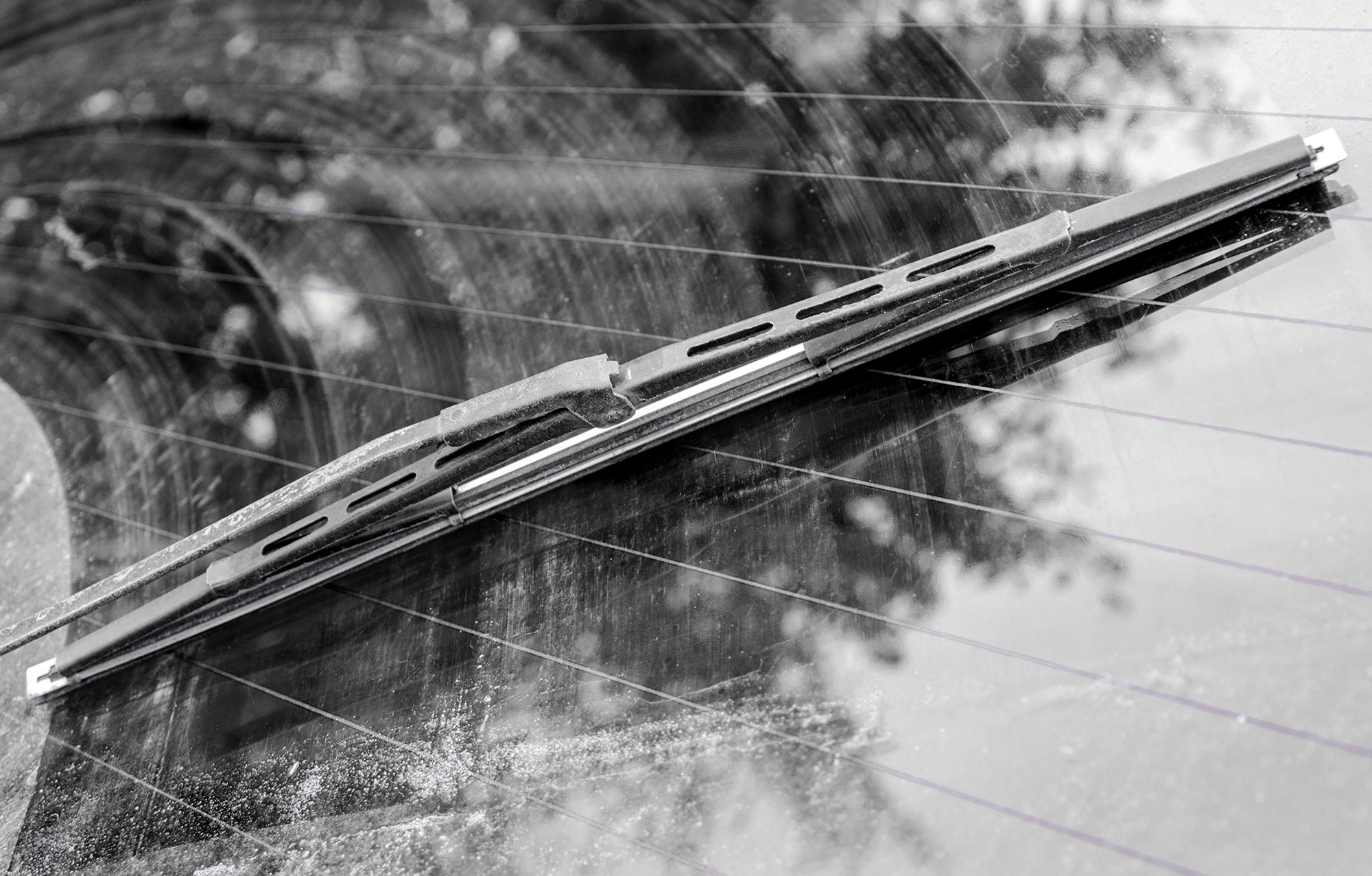 How to Change Your Windshield Wipers eBay Motors Blog