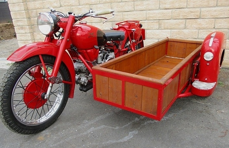 Moto guzzi mechanic near me 2025