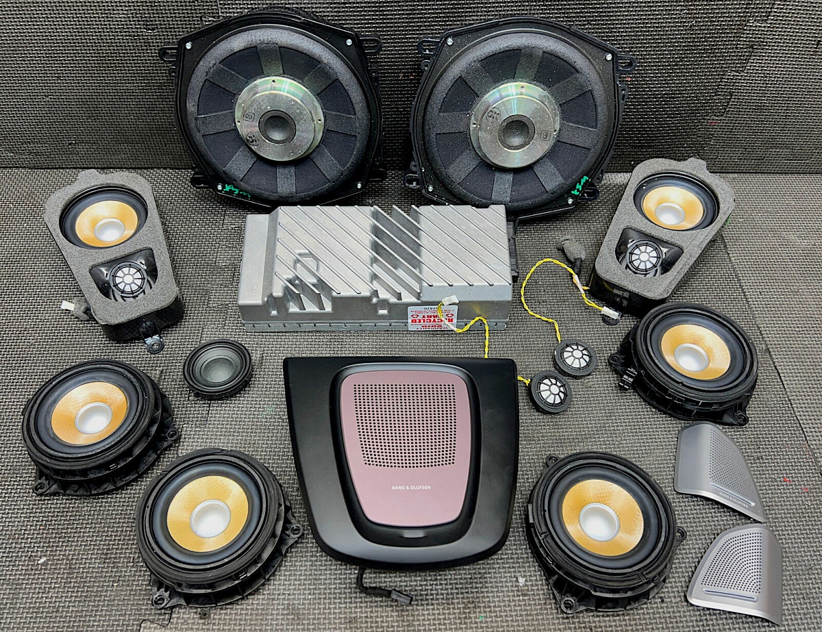 Car Radio Not Working? Try This! eBay Motors Blog