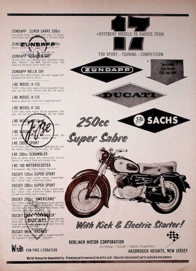 Yahoo!オークション - 1956年 ACMA VESPA エンジン 点火系フル