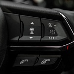 Understanding Cruise Control Choices