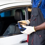 Interpreting Engine Codes Is Easy With Right OBD Reader