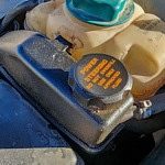 Power Steering Fluid: Selection, Maintenance, and Changing