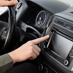 Car Radio Not Working? Try This!