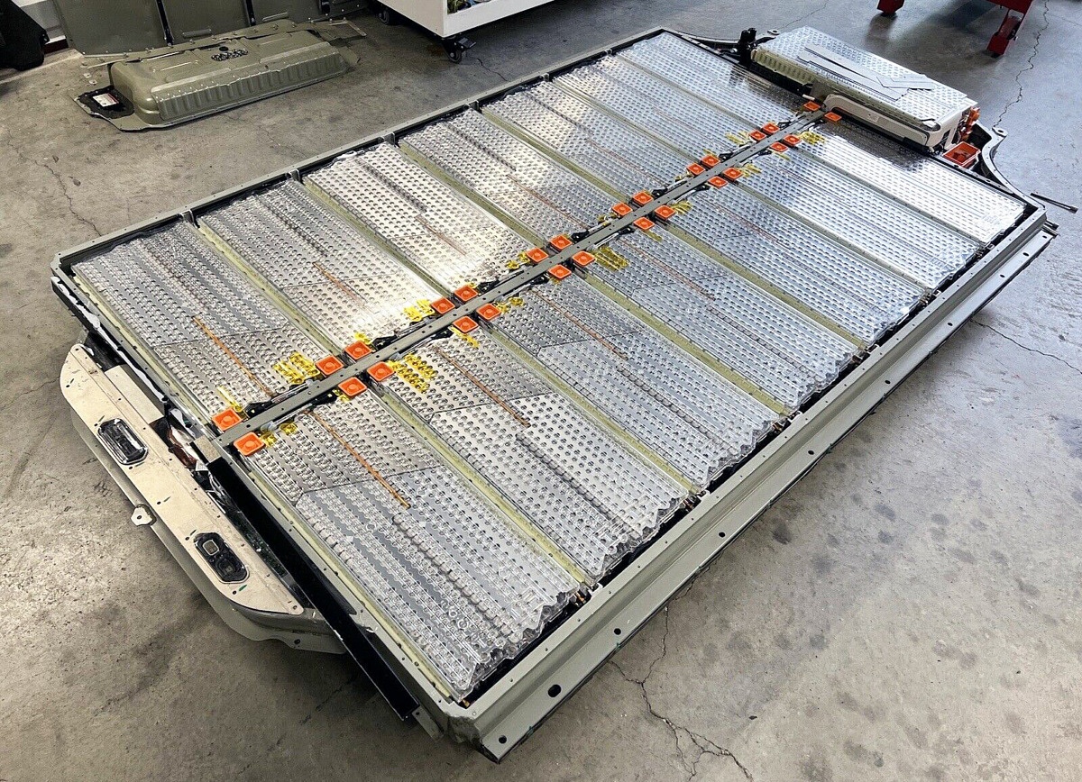 How to Dispose of a Dead Car Battery eBay Motors Blog