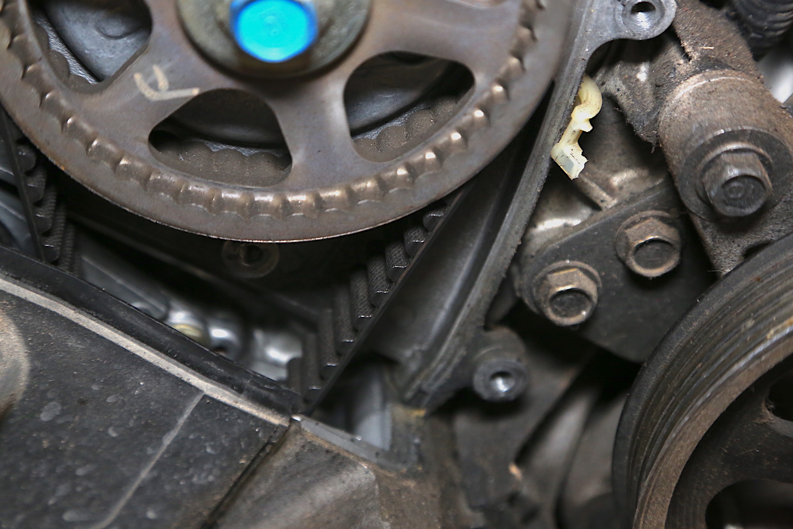 Cogs