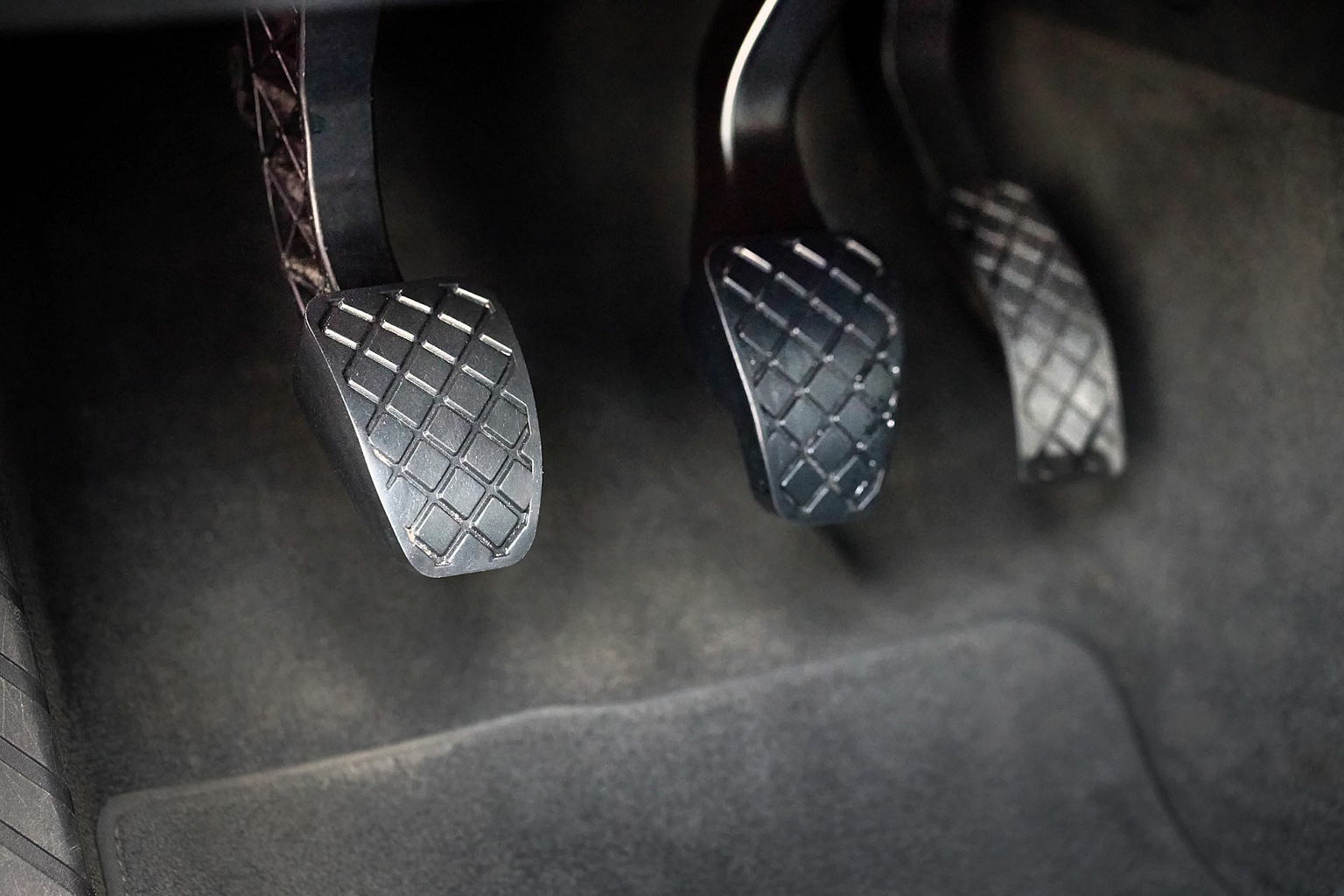 Guide to Car Clutches and Common Problems eBay Motors Blog