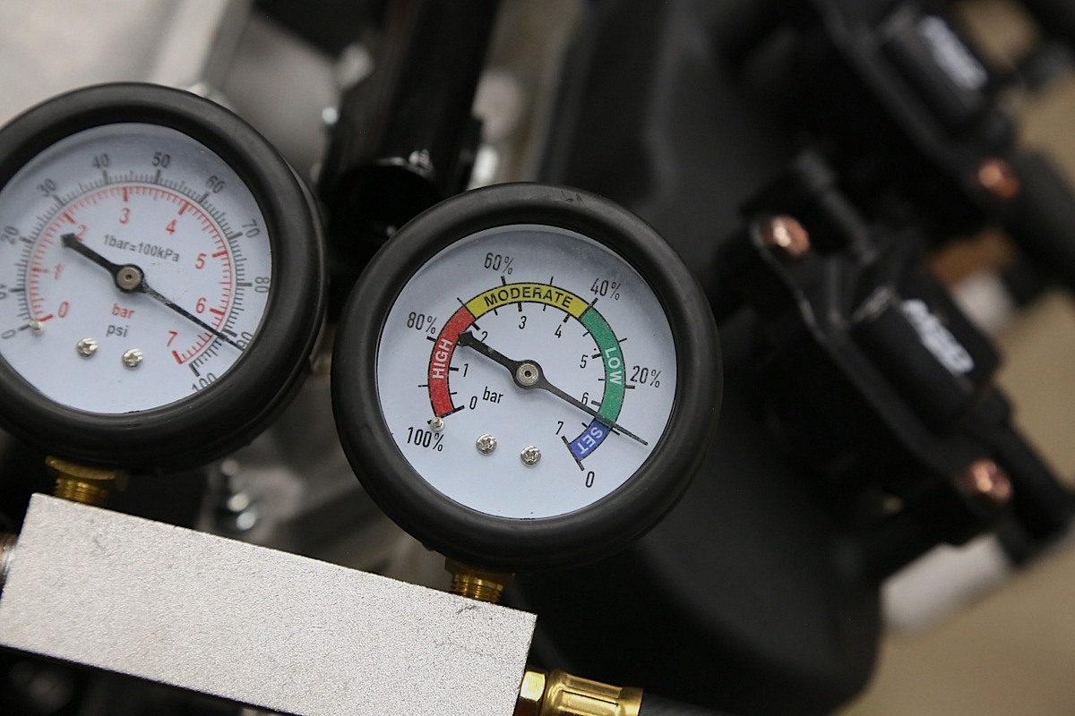 All About Engine Leak Down Testing eBay Motors Blog