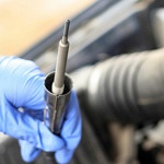 Everything You Should Know About Glow Plugs