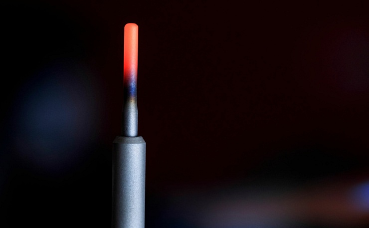 What Is a Glow Plug? A Full Guide - eBay Motors Blog