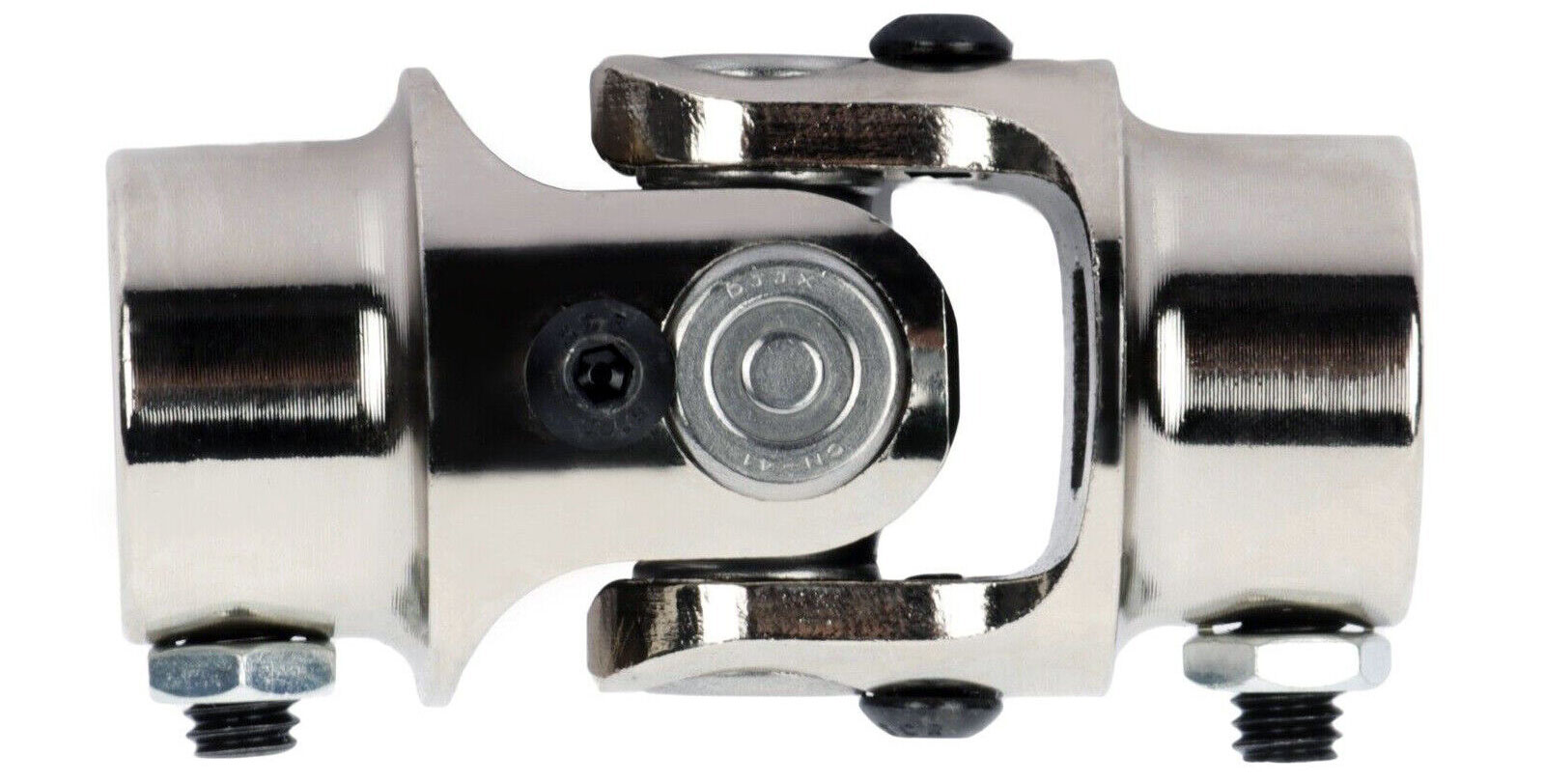 U-joint