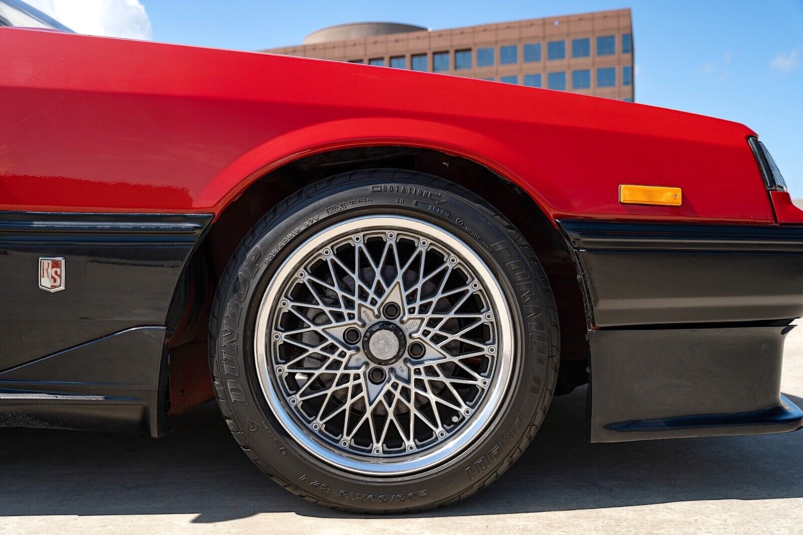 The Nissan Skyline R30 Was a Japanese TV Superstar - eBay The Nissan Skyline R30 Was a Japanese TV Superstar - eBay
