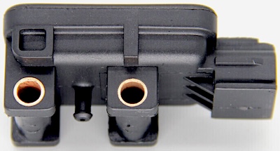 OEM Dodge/Ram/Jeep/Bosch MAP sensor