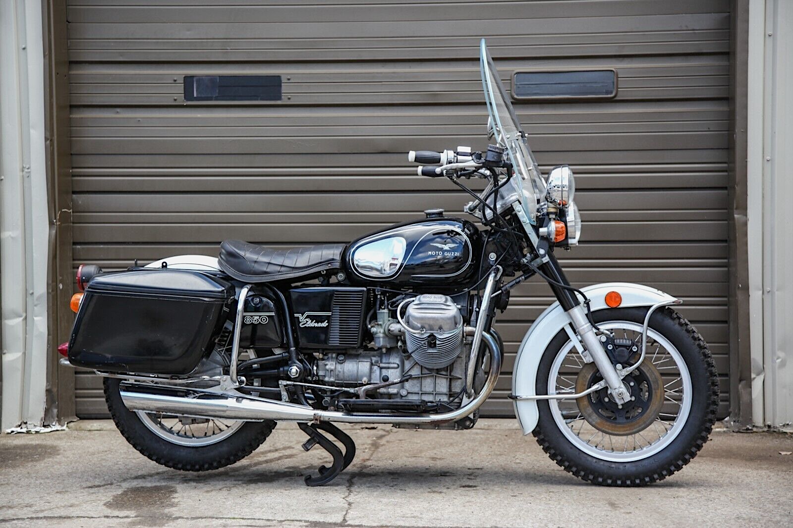 Ebay uk moto guzzi discount