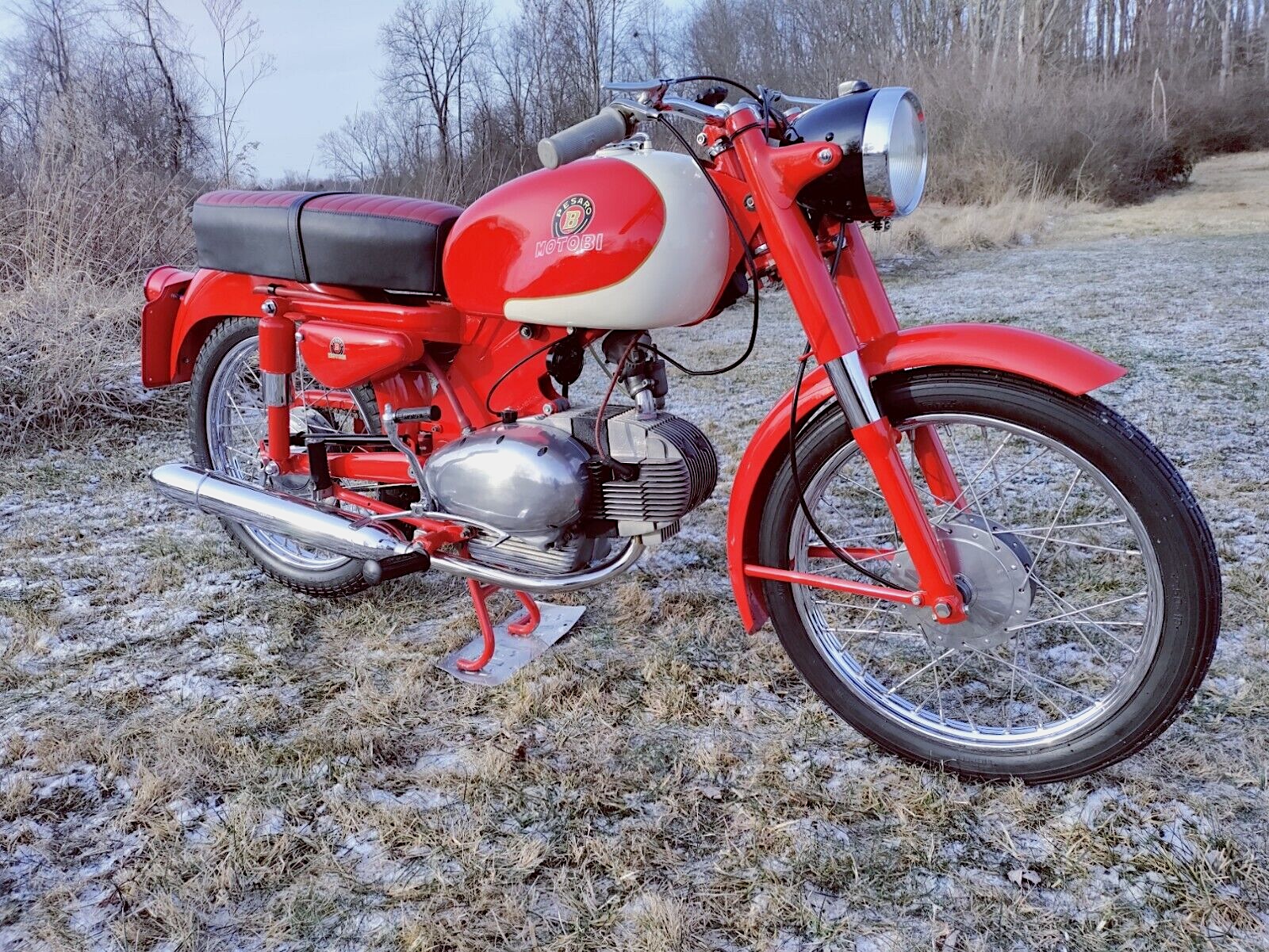 Ebay uk motorcycles 125cc new arrivals