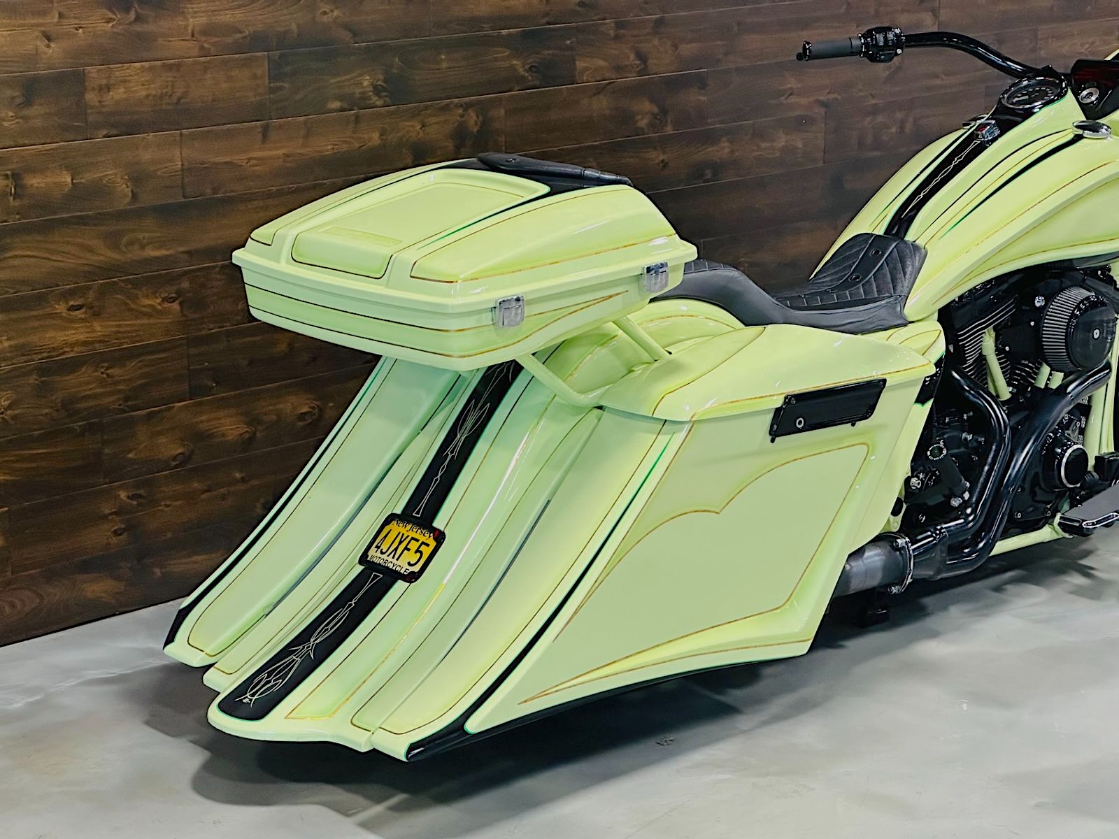 Road king for sale ebay online