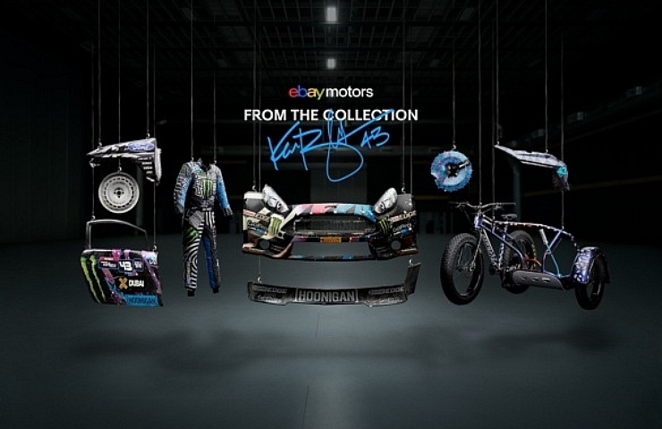 FTC Ken Block - featured