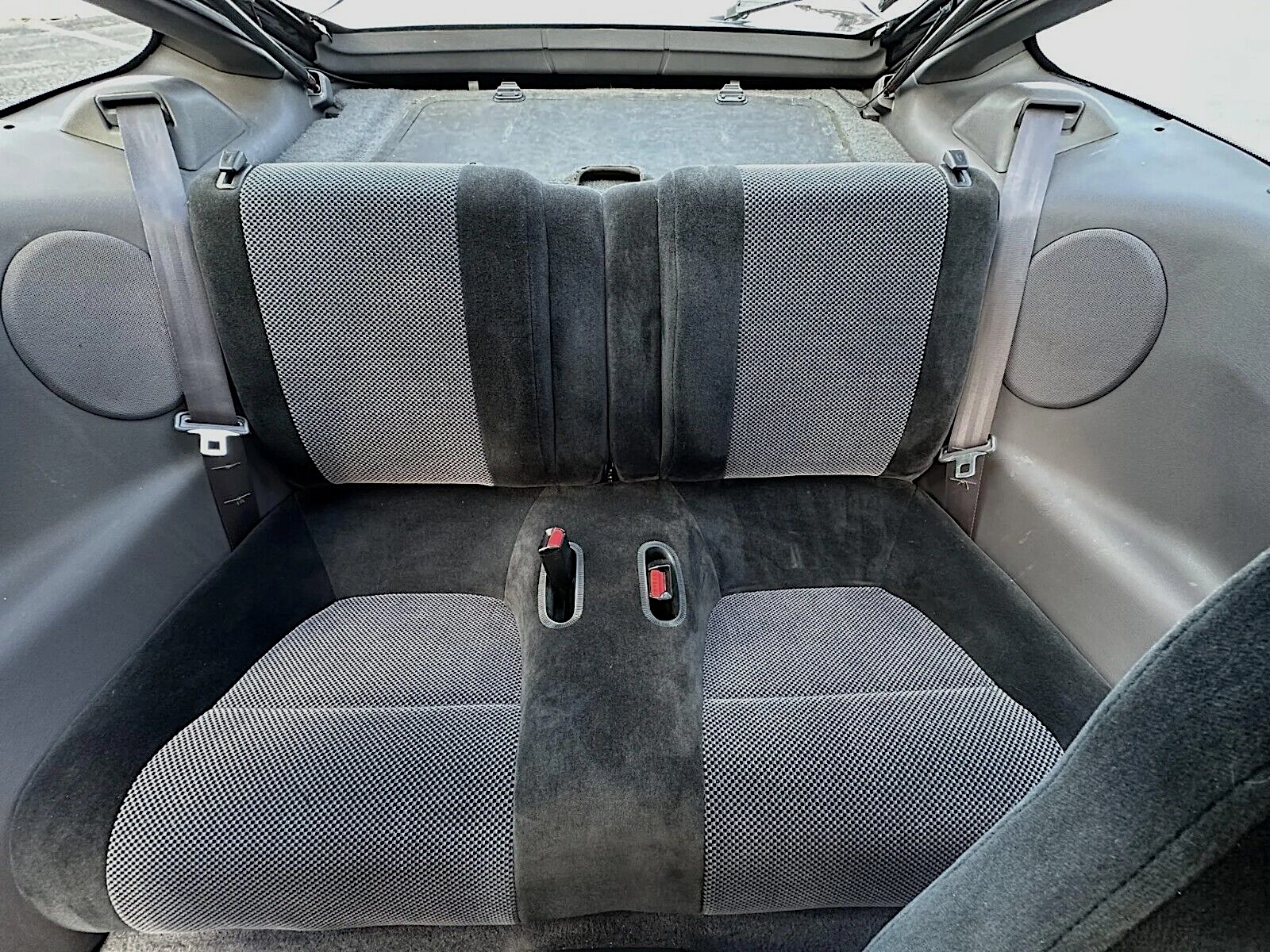 The Japanese Sports Car That Wasn't Japanese - eBay Motors Blog