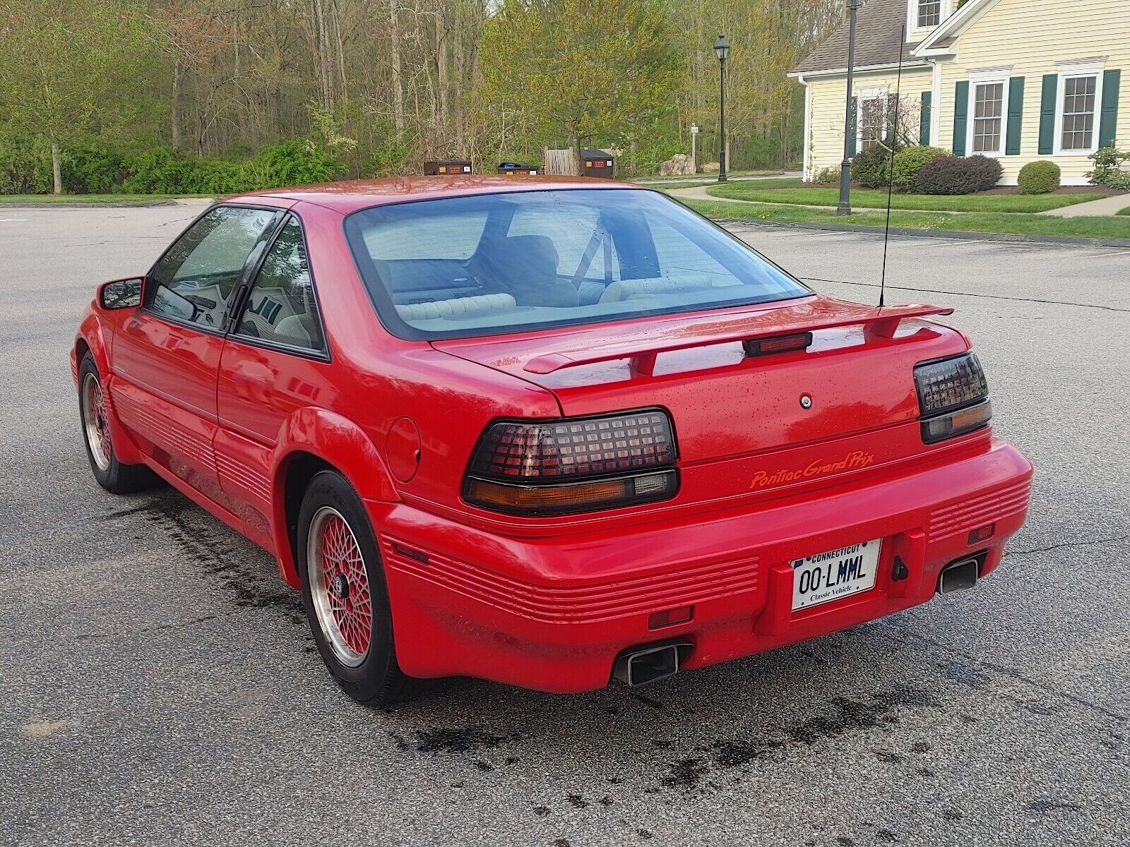 Is the Richard Petty Pontiac Grand Prix Collectible? - eBay Motors Blog
