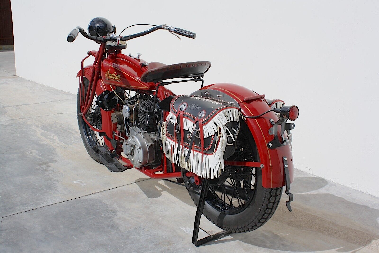 1930 indian motorcycle for sale new arrivals