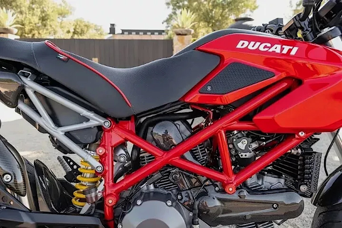 2012 ducati hypermotard 796 for sale discount