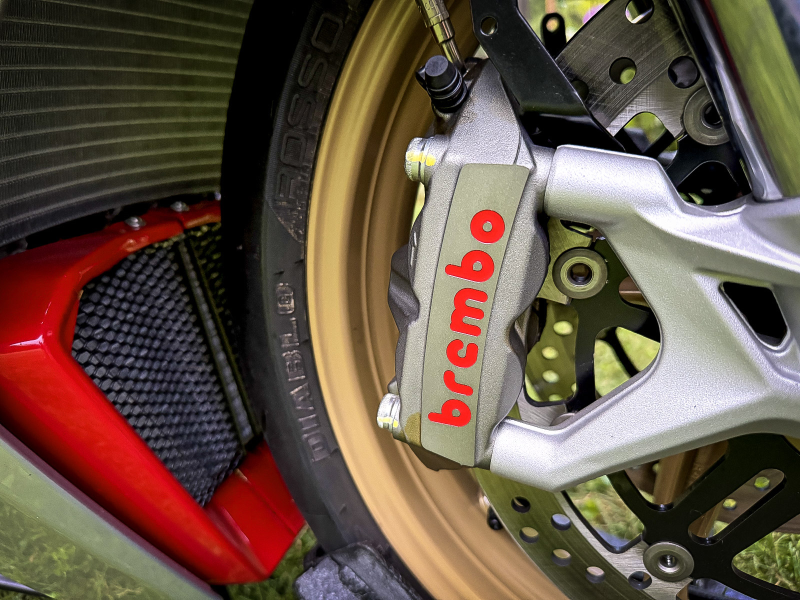 Is This MV Agusta Superveloce an Exquisite Bargain? eBay Motors Blog