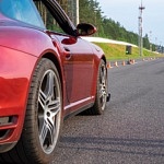 All About Octane Boosters