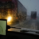Car Phone Mounts That Hold Up