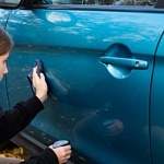How to Use Waterless Car Wash