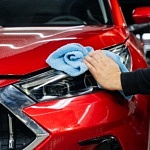 Why Your Car Still Needs Wax in 2025