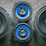 Car Speakers: Types, Problems, and Buying Guide
