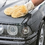 Wash Mitts: The Right Tool for a Safe Car Wash