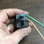 A Beginner’s Guide to Using 12V Relays