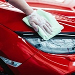 Why Car Glaze Should Be Your Next Detailing Step