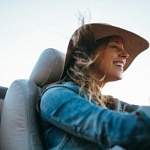 The Original Car Marketplace, Reinvented From Click to Curb