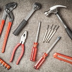 How to Build Your First Automotive Tool Kit