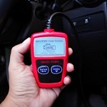 P0420 Engine Code: What It Means and How to Fix It