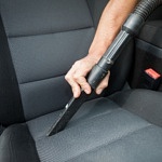How to Choose the Right Car Vacuum