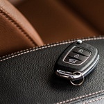 The Stress-Free Guide to Key Fob Care and Repair