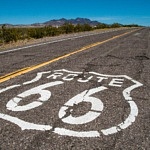 Planning Your Route 66 Adventure