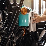 10 Motorcycle Stocking Stuffer Ideas