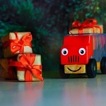 7 Stocking Stuffers for Gearheads